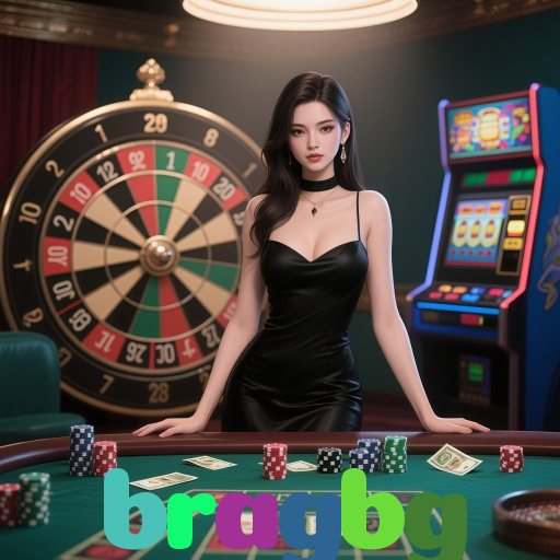 bragbg