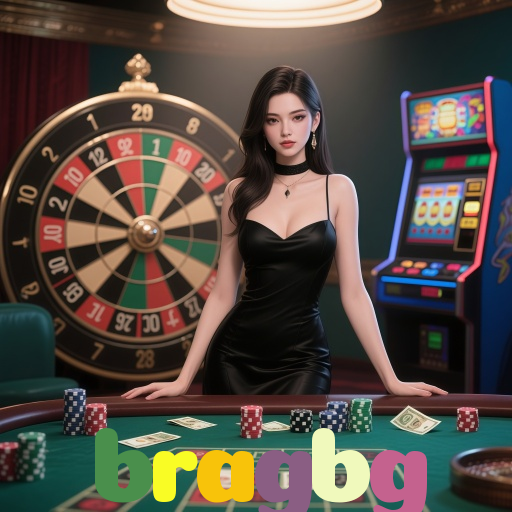 bragbg