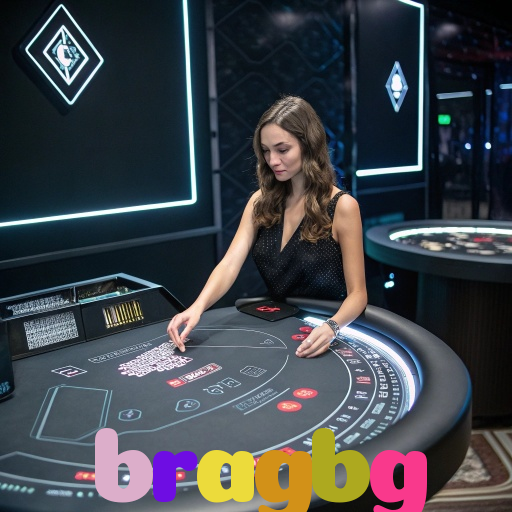 bragbg