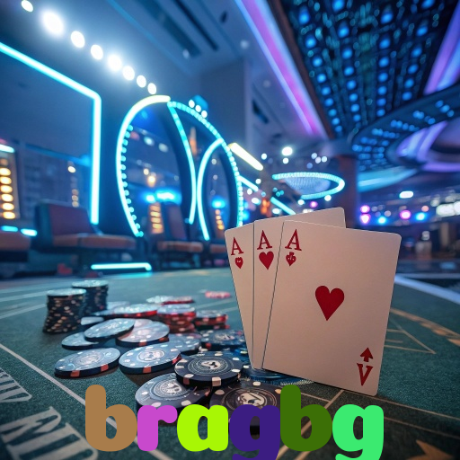 bragbg