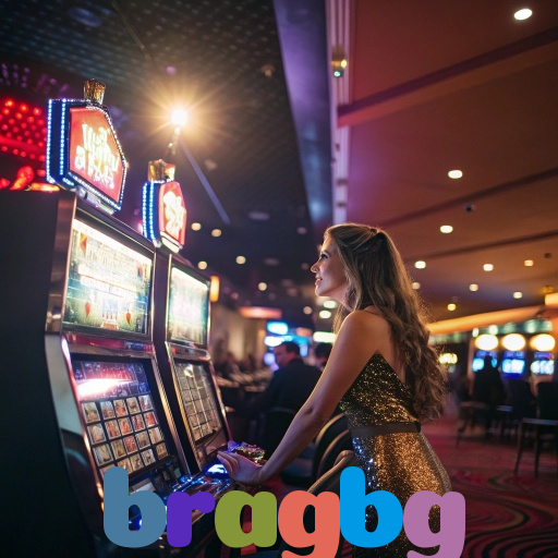 bragbg