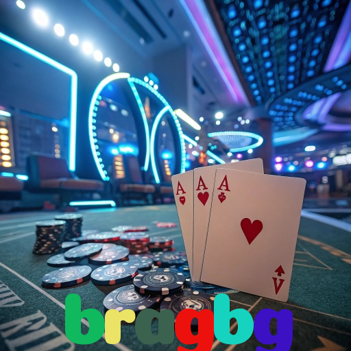 bragbg