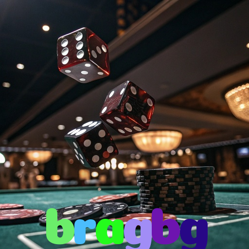 bragbg