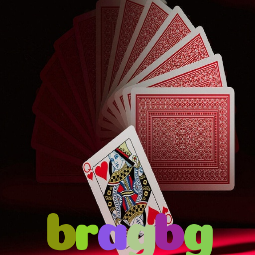bragbg