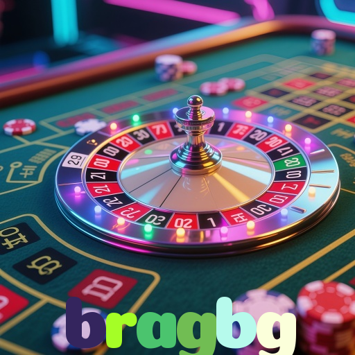 bragbg