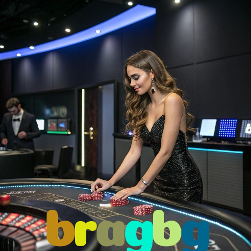 bragbg