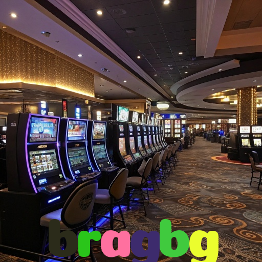 bragbg