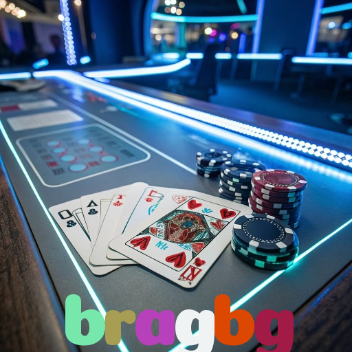 bragbg