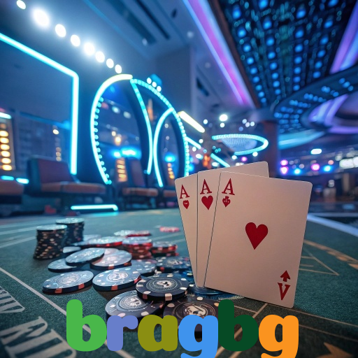 bragbg