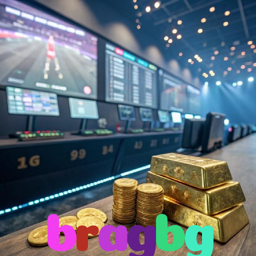 bragbg